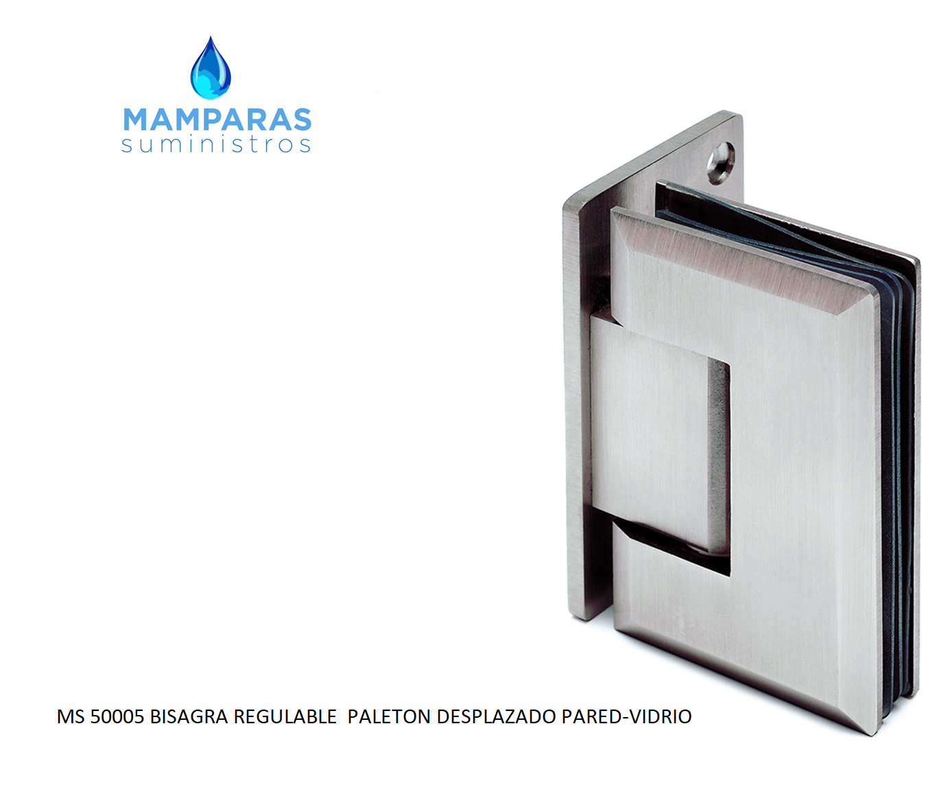 Precios de fabrica en bisagras para puertas de cristal, con materiales de alta calidad inmejorable precio,las bisagras puertas de cristal 100% baratas para puertas de cristal.