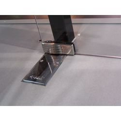 FRENO CIERRAPUERTAS M-60