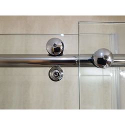 Rodamiento y antivuelco