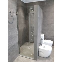 MAMPARA MOEDELO LLORET