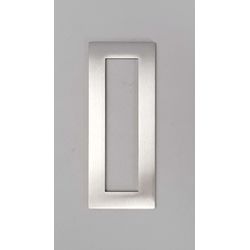 tirador uñero ref: MS80009