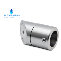 BARRA DE REFUERZO EN ESQUINA A 45º