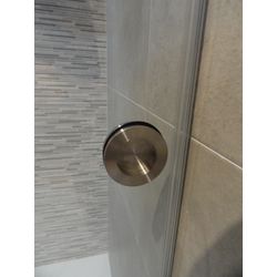 Tirador uñero ref.: MS80001