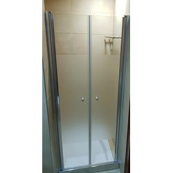 junta imam para mampara de baño