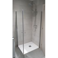 junta imam para mampara de baño