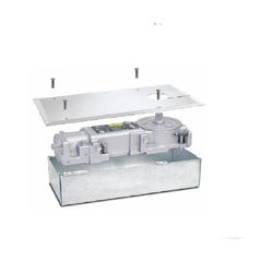 FRENO CIERRAPUERTAS M-25