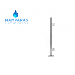 pinzas para cristal,pizas para vidrio,pinzas para baranda