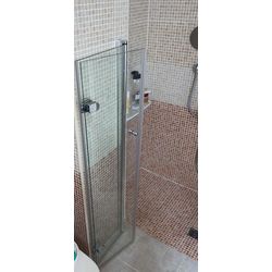 TIRADOR PARA PUERTA DE CRISTAL