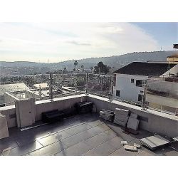 pinzas para cristal,pizas para vidrio,pinzas para baranda