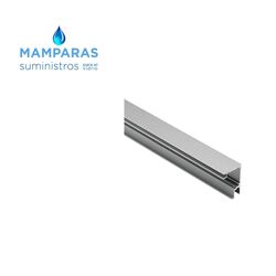 PERFIL GUIA MAMPARA BAÑO