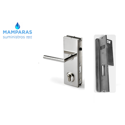 CERRADURA PUERTA DE HIERRO 6030 60 – Todoherrajes