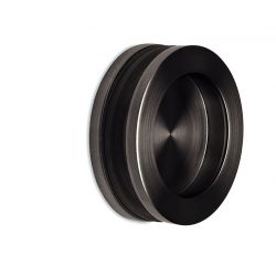 TIRADOR PARA PUERTA CORREDERA