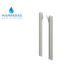 TIRADOR PARA PUERTA CORREDERA