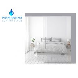 TIRADOR PARA PUERTA CORREDERA