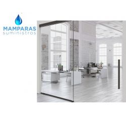 TIRADOR PARA PUERTA CORREDERA