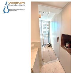 BISAGRA COBRE MATE CEPILLADO