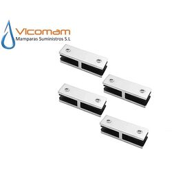 ESTABILIZADOR DE BARANDAS