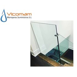 ESTABILIZADOR DE BARANDA