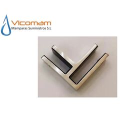 ESTABILIZADOR DE BARANDA