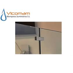 ESTABILIZADOR DE BARANDAS