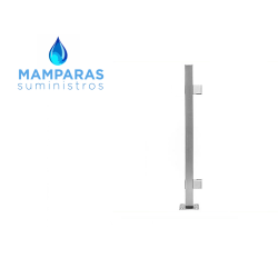 POSTES BARANDA