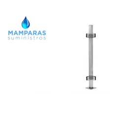 POSTES BARANDA