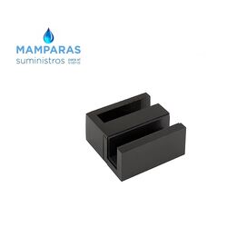 PERFIL GUIA MAMPARA BAÑO