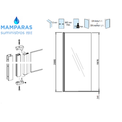 PERFIL ABISAGRADO EN DORADO MATE ,PERFIL MAMPARA ABISAGRADO EN DORADO MATE ,PERFIL MAMPARA EN DORADO MATE ,PERFIL BISAGRA EN DORADO MATE,PERFIL ABISAGRADO EN DORADO MATE ,PERFIL MAMPARA ABISAGRADO EN DORADO MATE ,PERFIL MAMPARA EN DORADO MATE ,PERFIL BISAGRA EN DORADO MATE,PERFIL ABISAGRADO EN DORADO MATE ,PERFIL MAMPARA ABISAGRADO EN DORADO MATE ,PERFIL MAMPARA EN DORADO MATE ,PERFIL BISAGRA EN DORADO MATE,