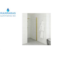 PERFIL ABISAGRADO EN DORADO MATE ,PERFIL MAMPARA ABISAGRADO EN DORADO MATE ,PERFIL MAMPARA EN DORADO MATE ,PERFIL BISAGRA EN DORADO MATE,PERFIL ABISAGRADO EN DORADO MATE ,PERFIL MAMPARA ABISAGRADO EN DORADO MATE ,PERFIL MAMPARA EN DORADO MATE ,PERFIL BISAGRA EN DORADO MATE,PERFIL ABISAGRADO EN DORADO MATE ,PERFIL MAMPARA ABISAGRADO EN DORADO MATE ,PERFIL MAMPARA EN DORADO MATE ,PERFIL BISAGRA EN DORADO MATE,