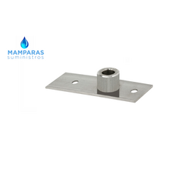 PUNTO DE GIRO SERIE N