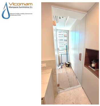 BISAGRA COBRE MATE CEPILLADO