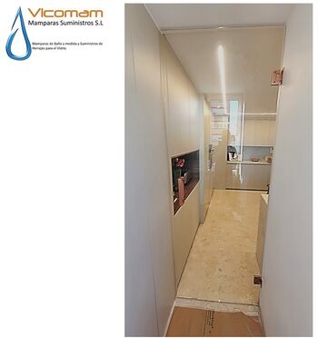 BISAGRA COBRE MATE CEPILLADO