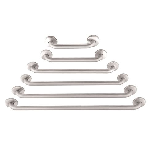 -Precios de fabrica en guías correderas Klein las mejores guías del