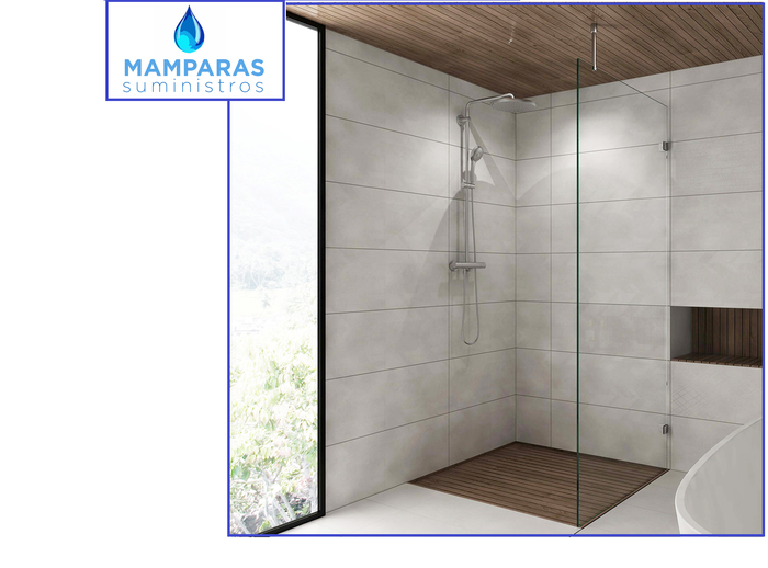 -Precios de fabrica en barras de refuerzos barata para mamparas y